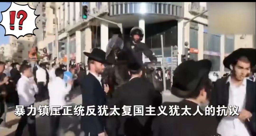 黎巴嫩球队赢得激战，晋级强的简单介绍