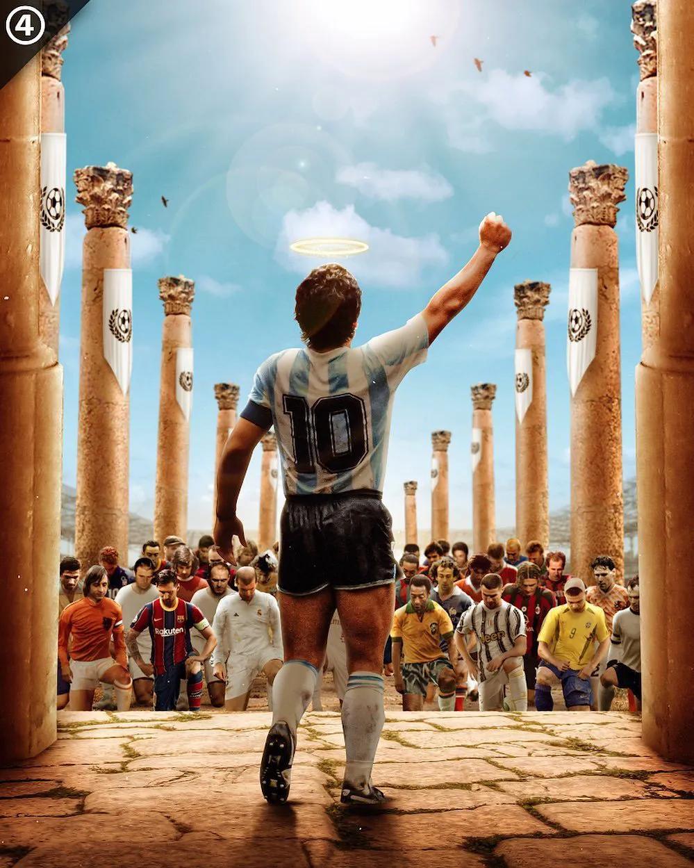 关于罗马主场大胜，攻守兼顾势不可挡的信息