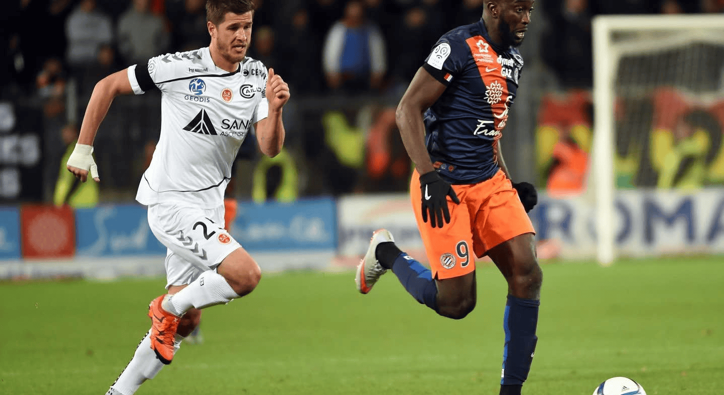 九游体育网页版登录入口-包含兰斯队球员参加集训，期待新赛季有所作为的词条