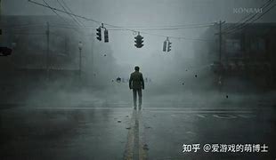 九游体育中国官网-法尔卡维达拉超越寂静状态延立以下，鼓舞奋励战斗的简单介绍