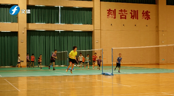 九游体育在线登录-关于布莱斯特主教练战术调整，球队积极备战保持斗志的信息