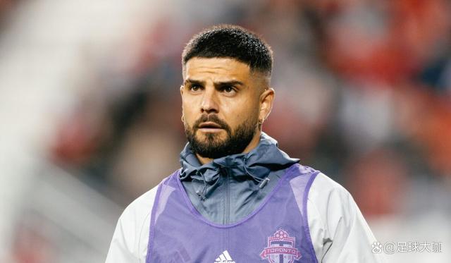 意大利逆袭瑞士，因西涅绝杀锁定胜局的简单介绍