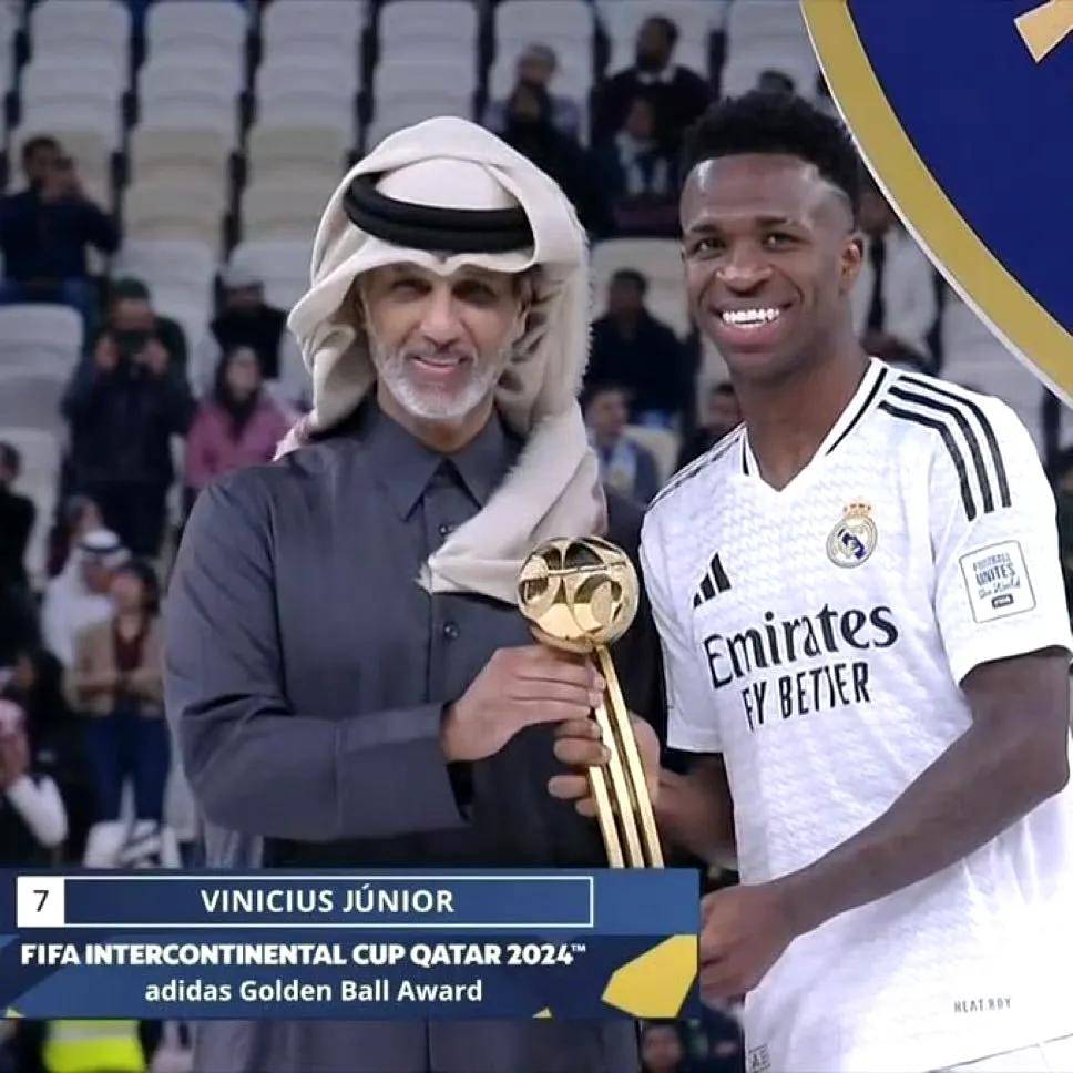 九游体育官方登录入口-关于巴西国家队士气高涨，夺冠在望的信息