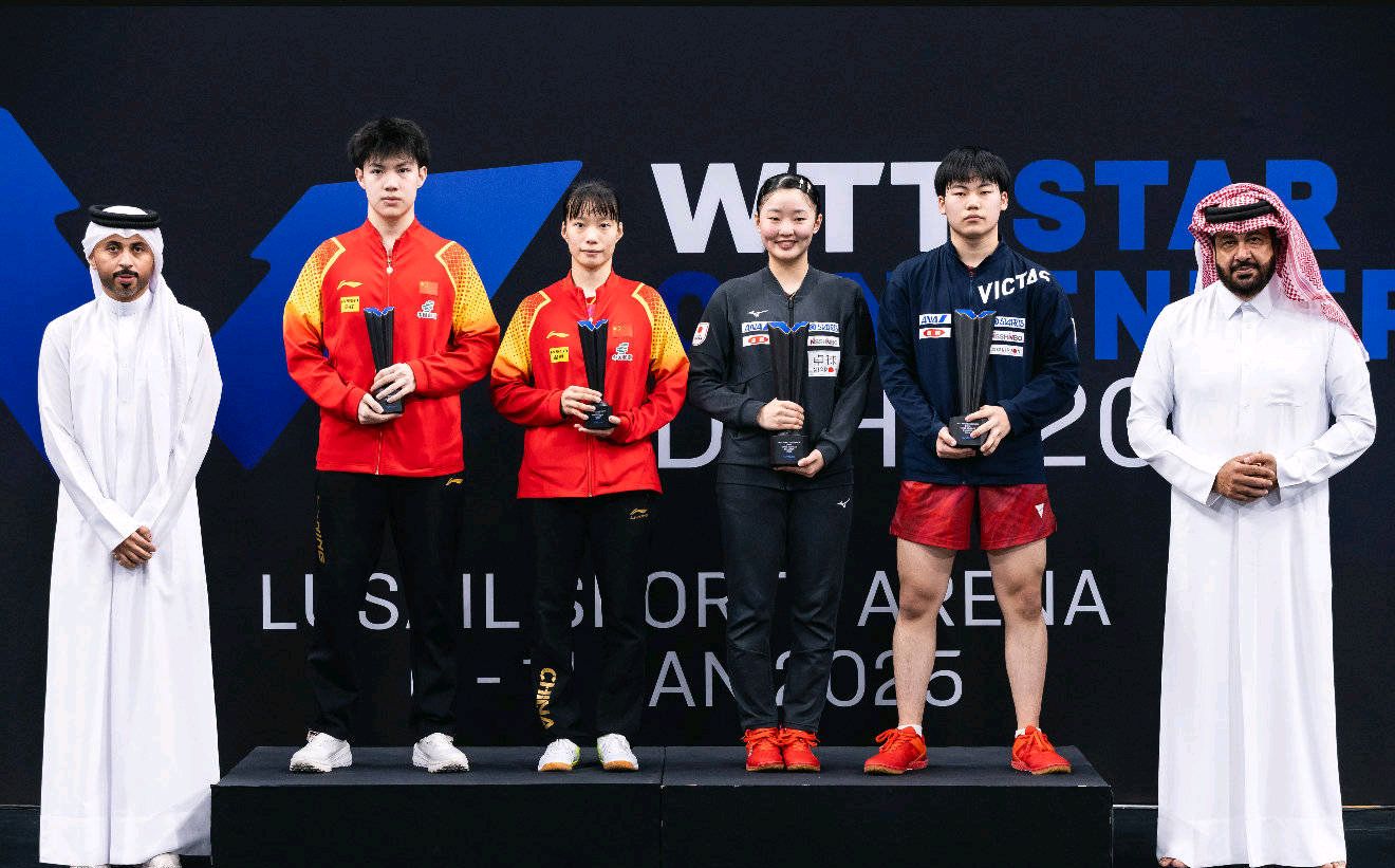 冰岛队在与索马里的比赛中获胜,晋级资格 冰岛队在与索马里的比赛中获胜,晋级资格