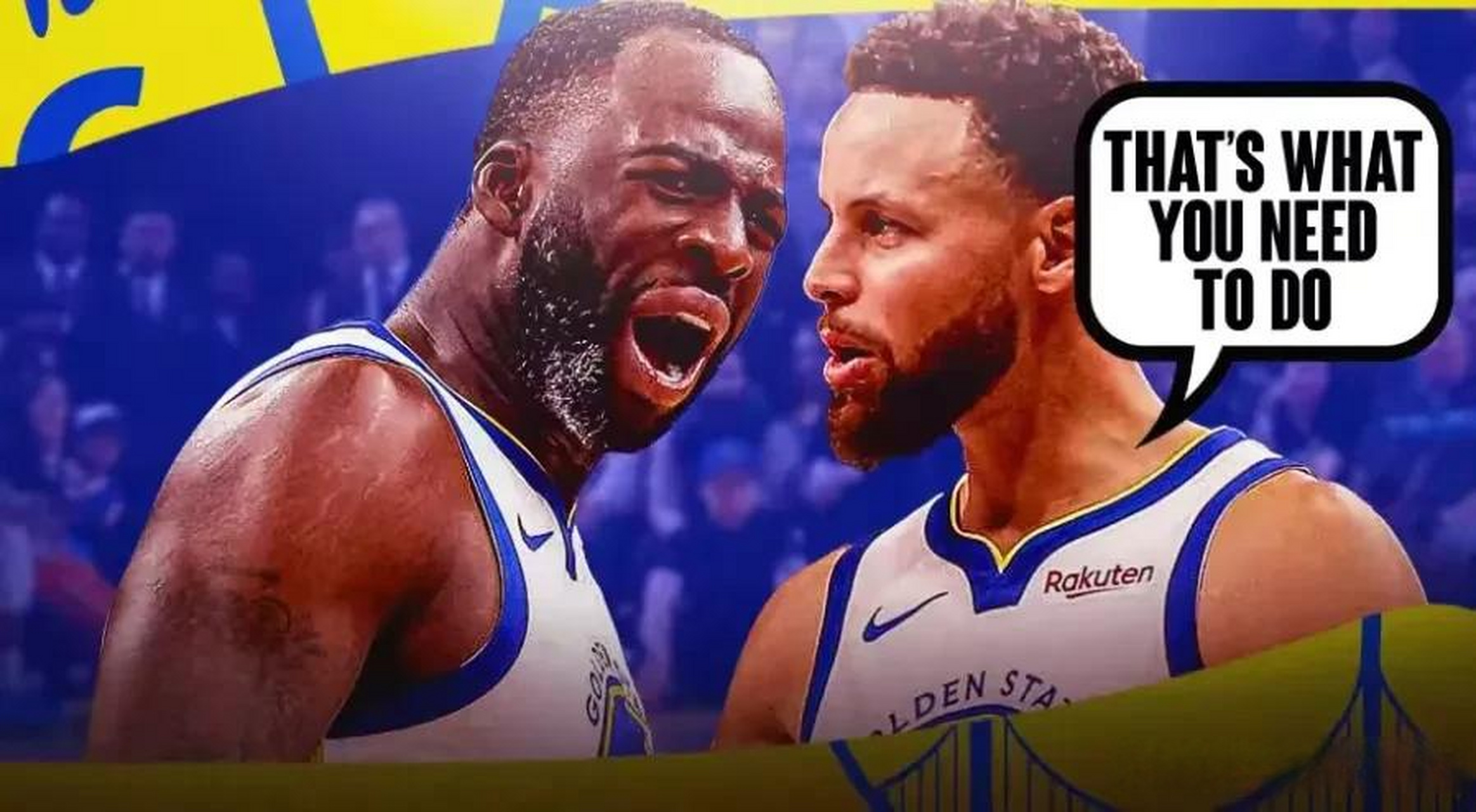 步行者连胜结束，客场不敌森林狼失去领先