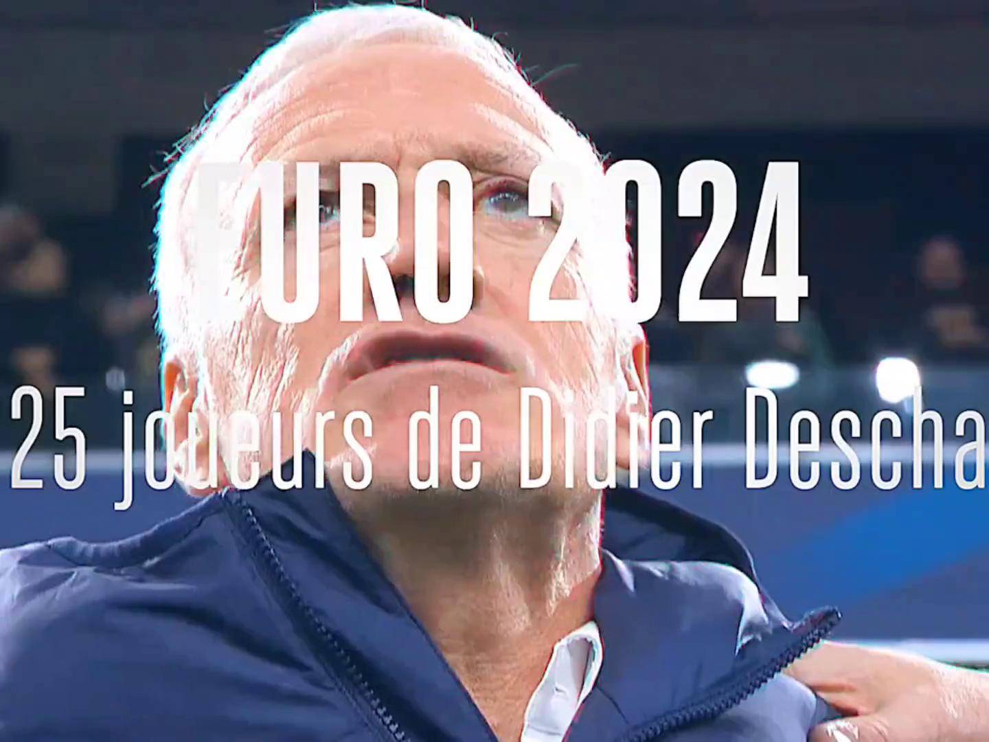 关于法国顺利晋级，欧预赛前途一片光明的信息