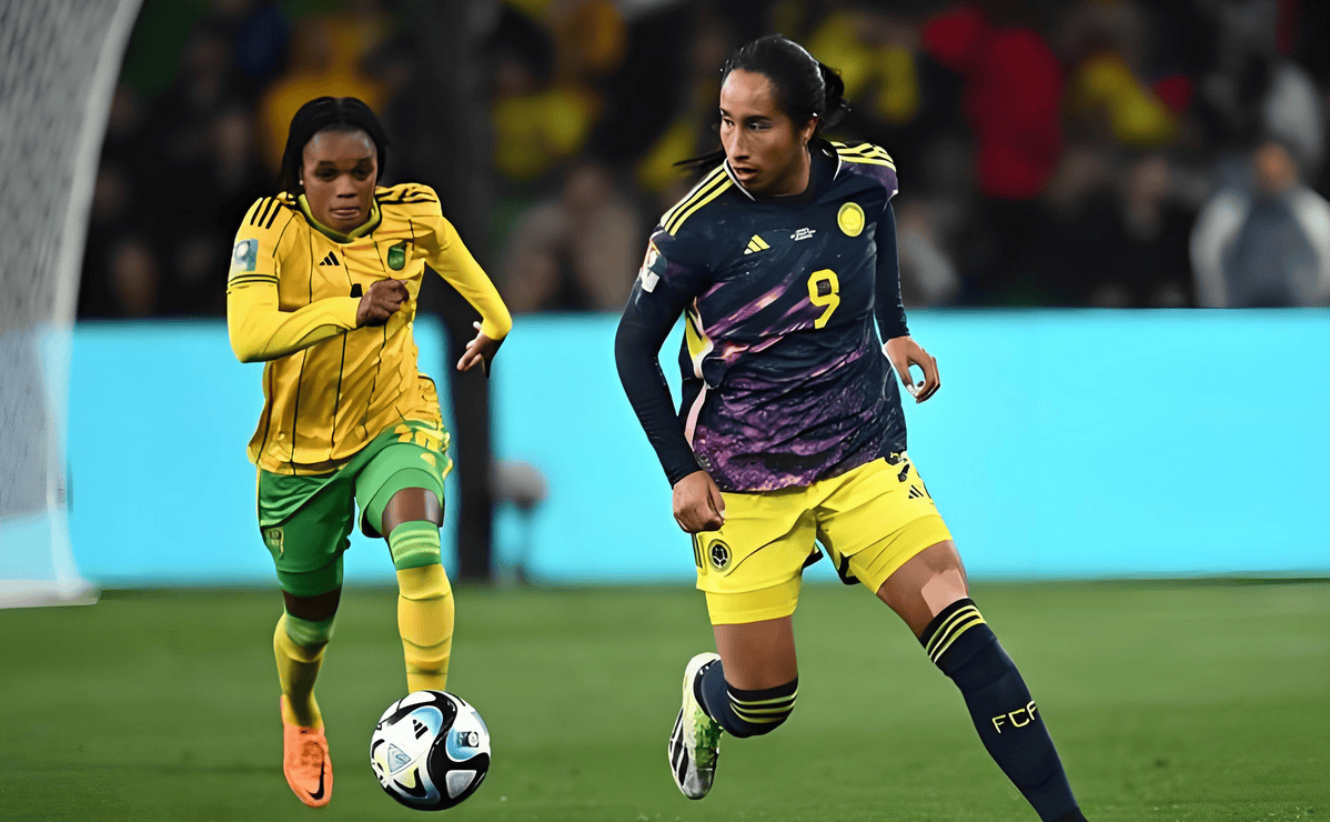 九游体育登录-美洲杯篮球赛：委内瑞拉险胜巴拉圭突围强