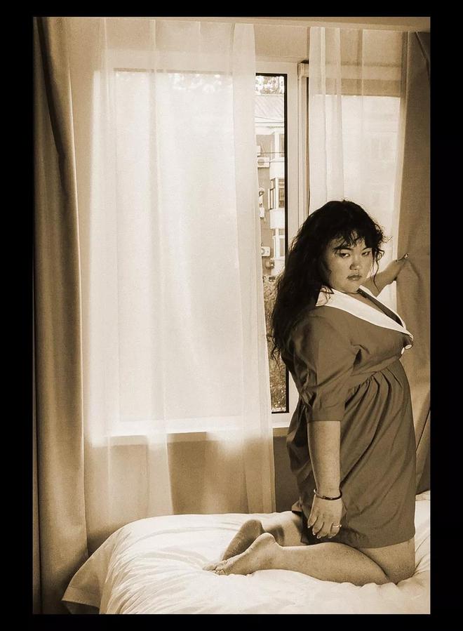 九游体育app下载-有些东西需要耐心=不刊