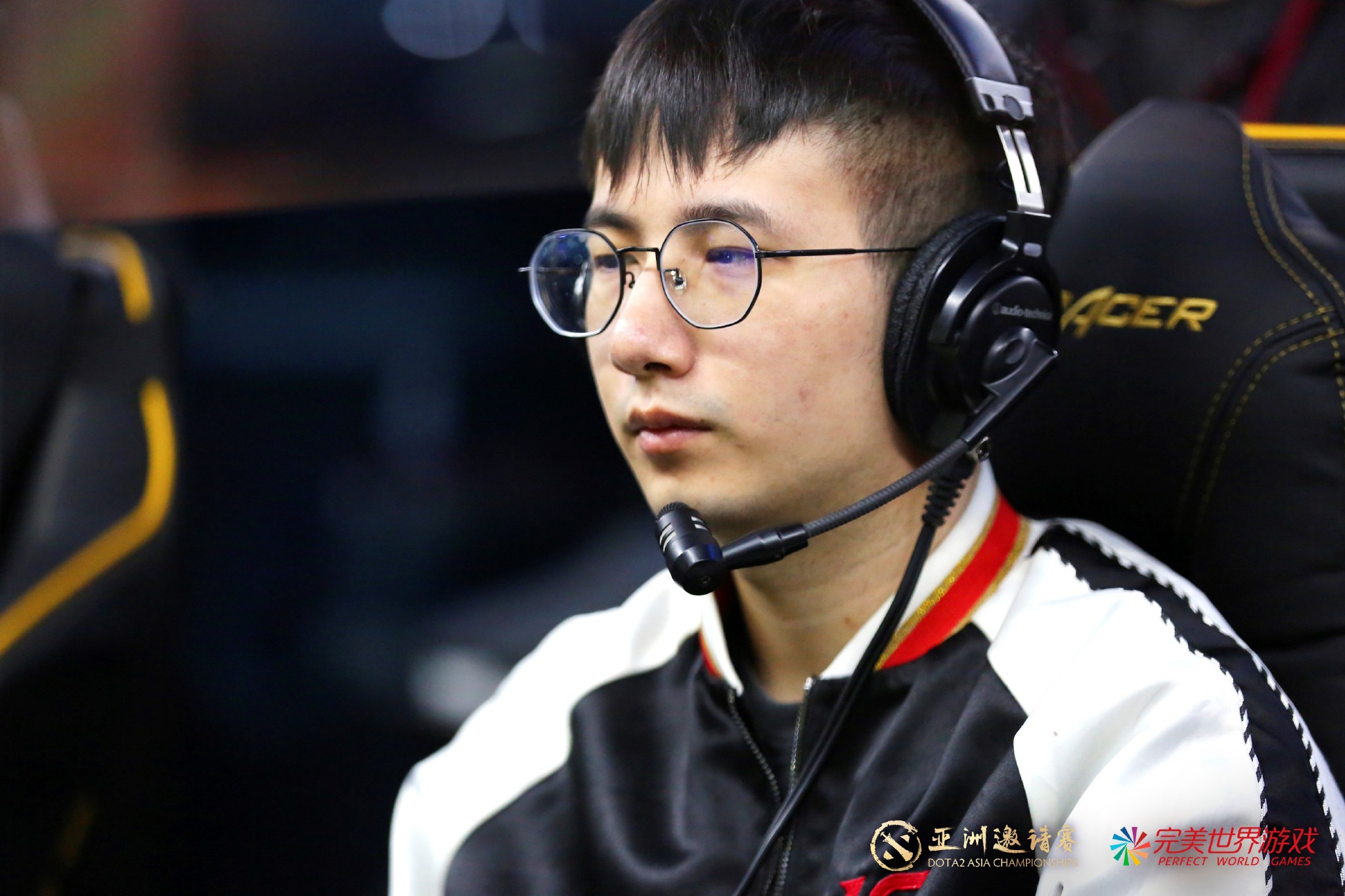 博卡青年-获胜，携手晋级强的简单介绍