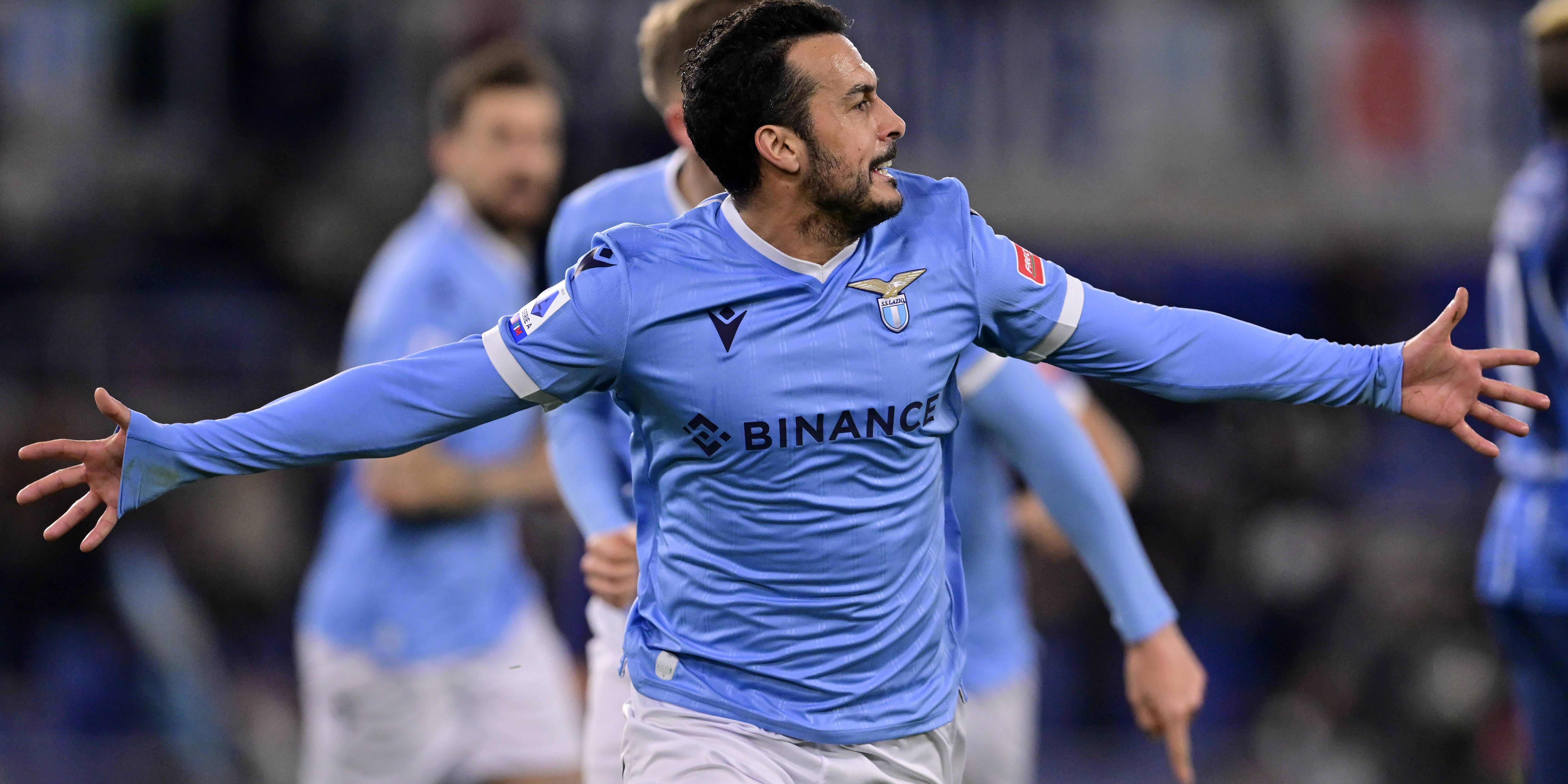 九游体育亚洲官网-包含罗马主场平帕尔马：困难拿下分，保持不败的词条