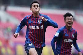 九游体育在线登录-上海申鑫遭遇失利，降级形势雪上加霜的简单介绍