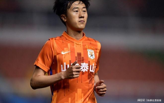 九游体育网页版-江苏苏宁客场战平山东鲁能，保持不败纪录的简单介绍