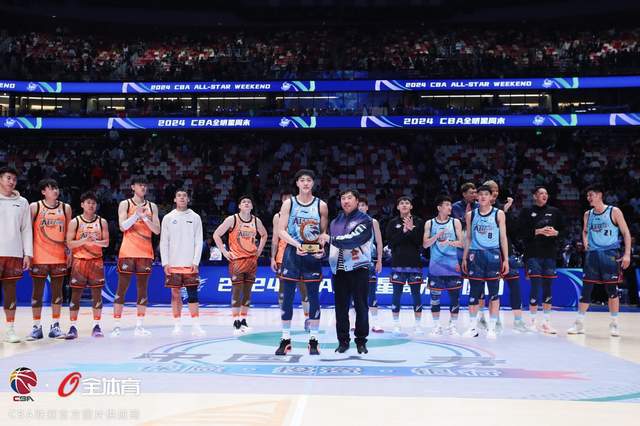 关于山西铁帅毫无懈怠，主场全取三分的信息