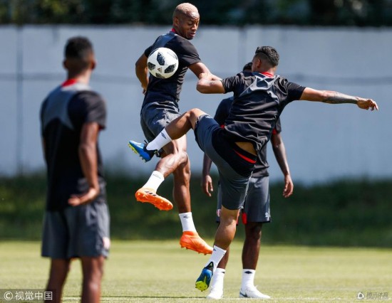 关于秘鲁球员备战充分,集中备战决赛的信息 关于秘鲁球员备战充分,集中备战决赛的信息