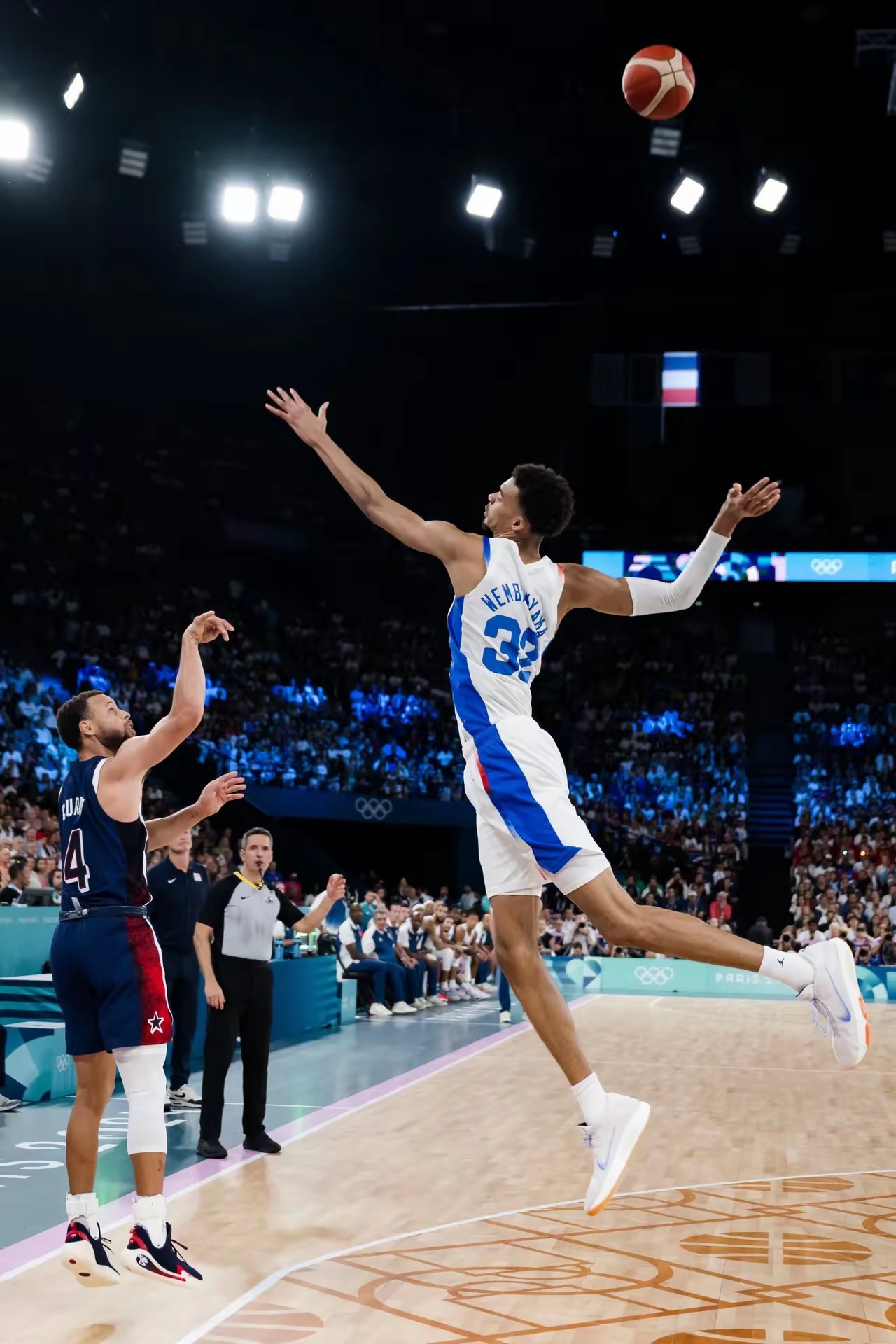 九游体育app下载-惊心动魄的篮球赛事即将上演