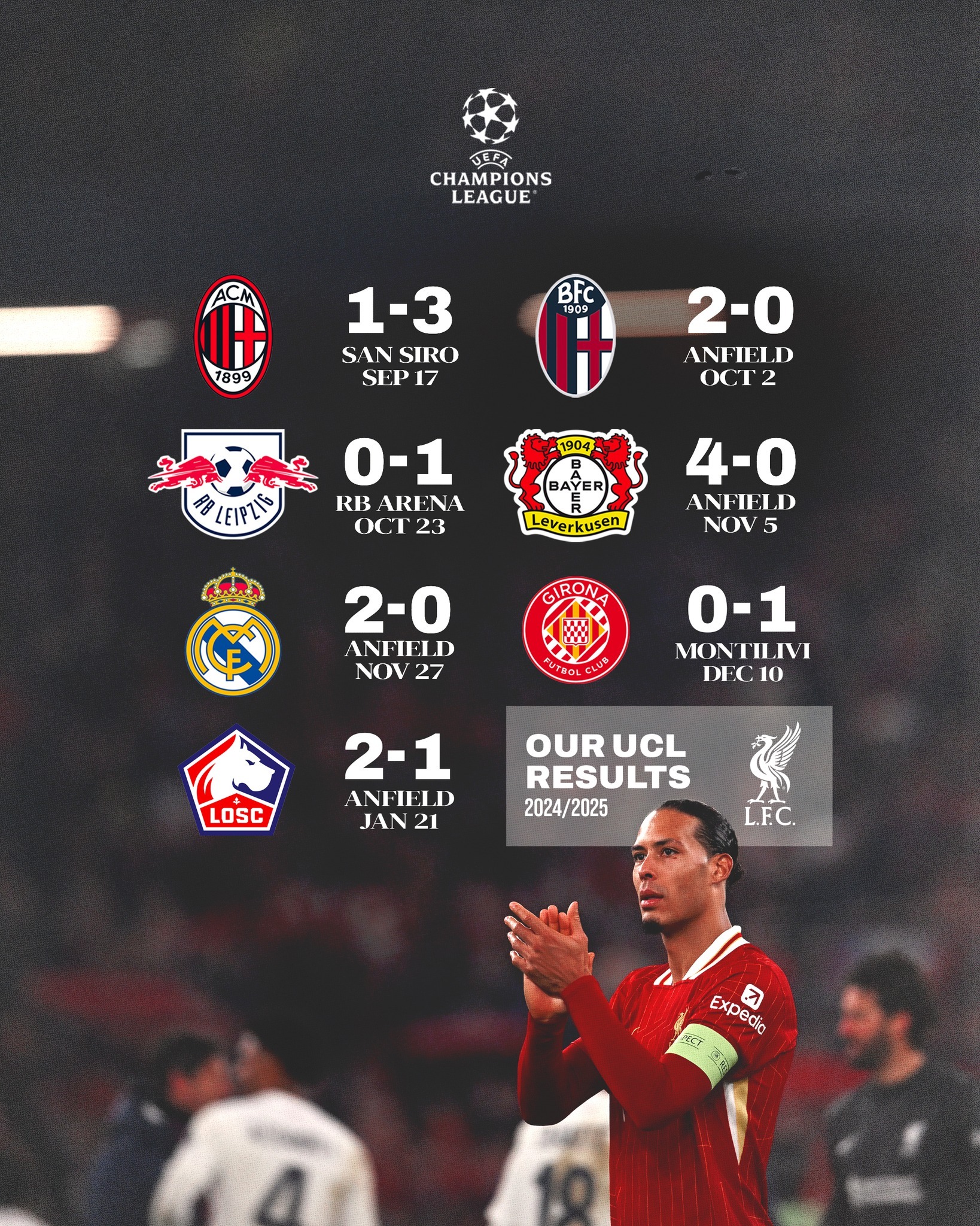 九游体育入口-包含利物浦新援表现抢眼，帮助球队登顶积分榜的词条