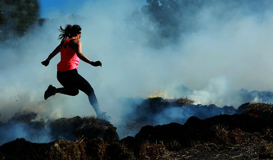 九游体育官网入口-瑞典队顽强抗击！坚守阵地，晋级前景乐观的简单介绍