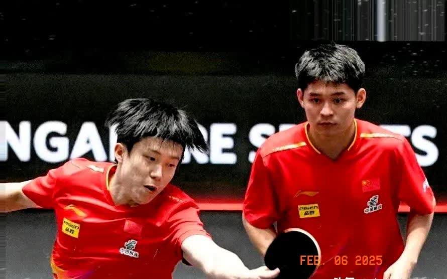 瑞典队顽强抗击！坚守阵地，晋级前景乐观的简单介绍