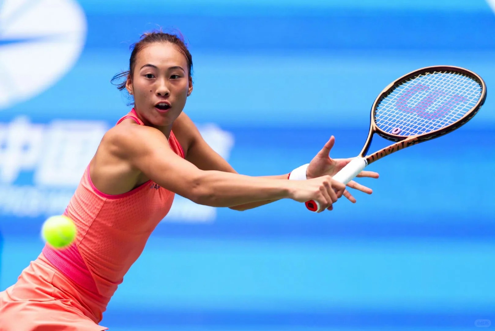 圣彼得堡泽尼特取得胜利,晋级前途光明 圣彼得堡泽尼特取得胜利,晋级前途光明