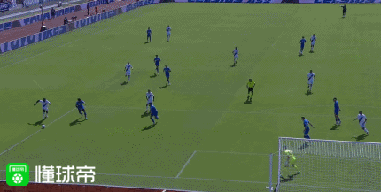 九游体育app-关于足球世界意甲新动态，信息不容忽视的信息