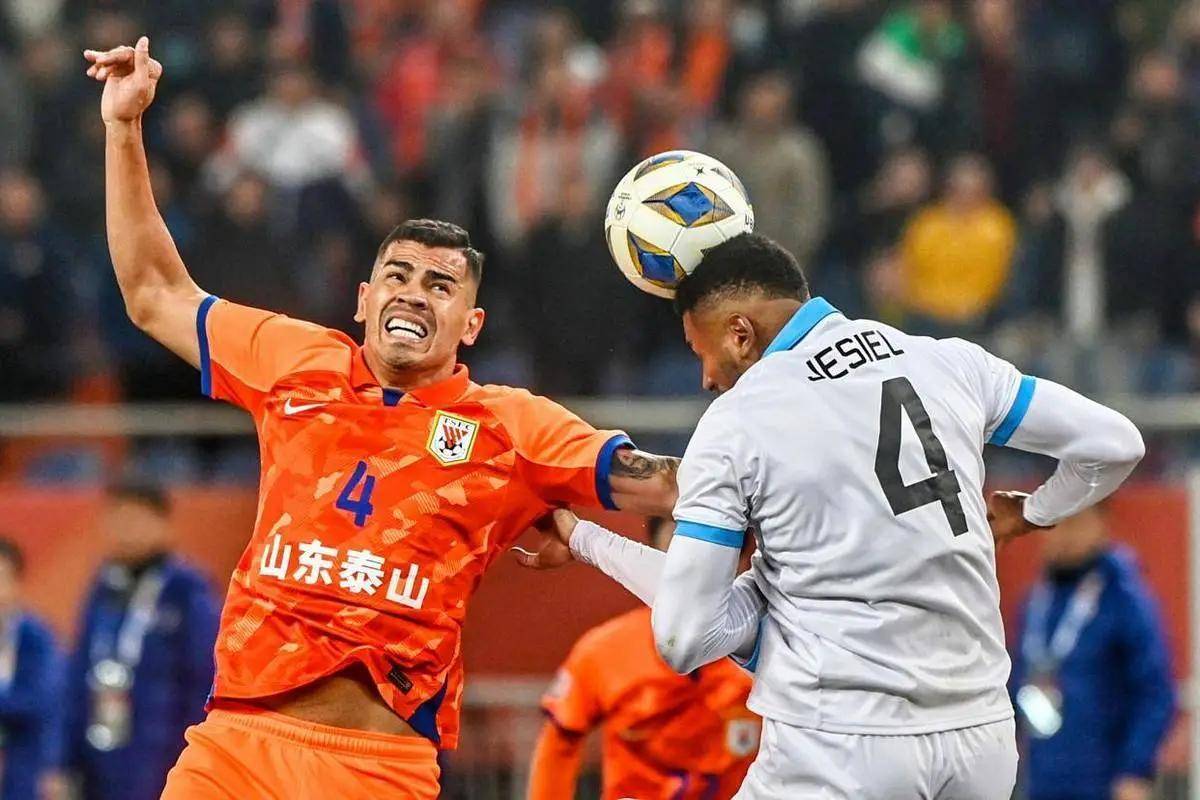 浦项制铁队战平对手，晋级任务仍需努力的简单介绍