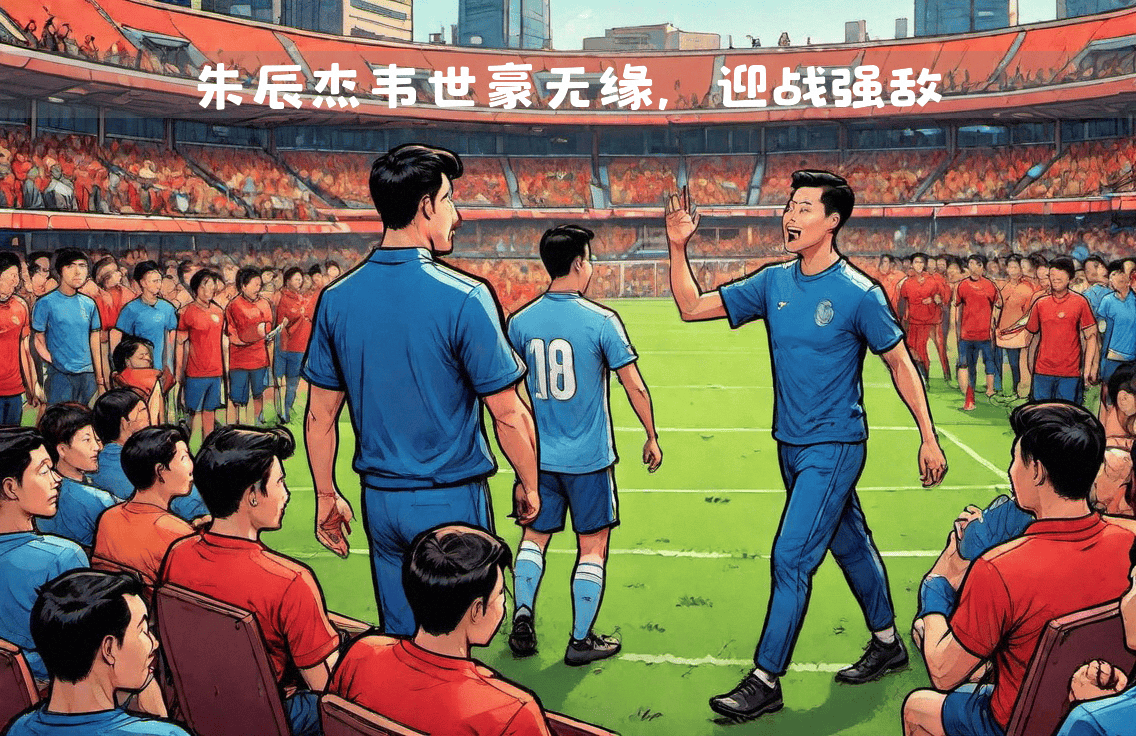 浦项制铁队战平对手，晋级任务仍需努力的简单介绍