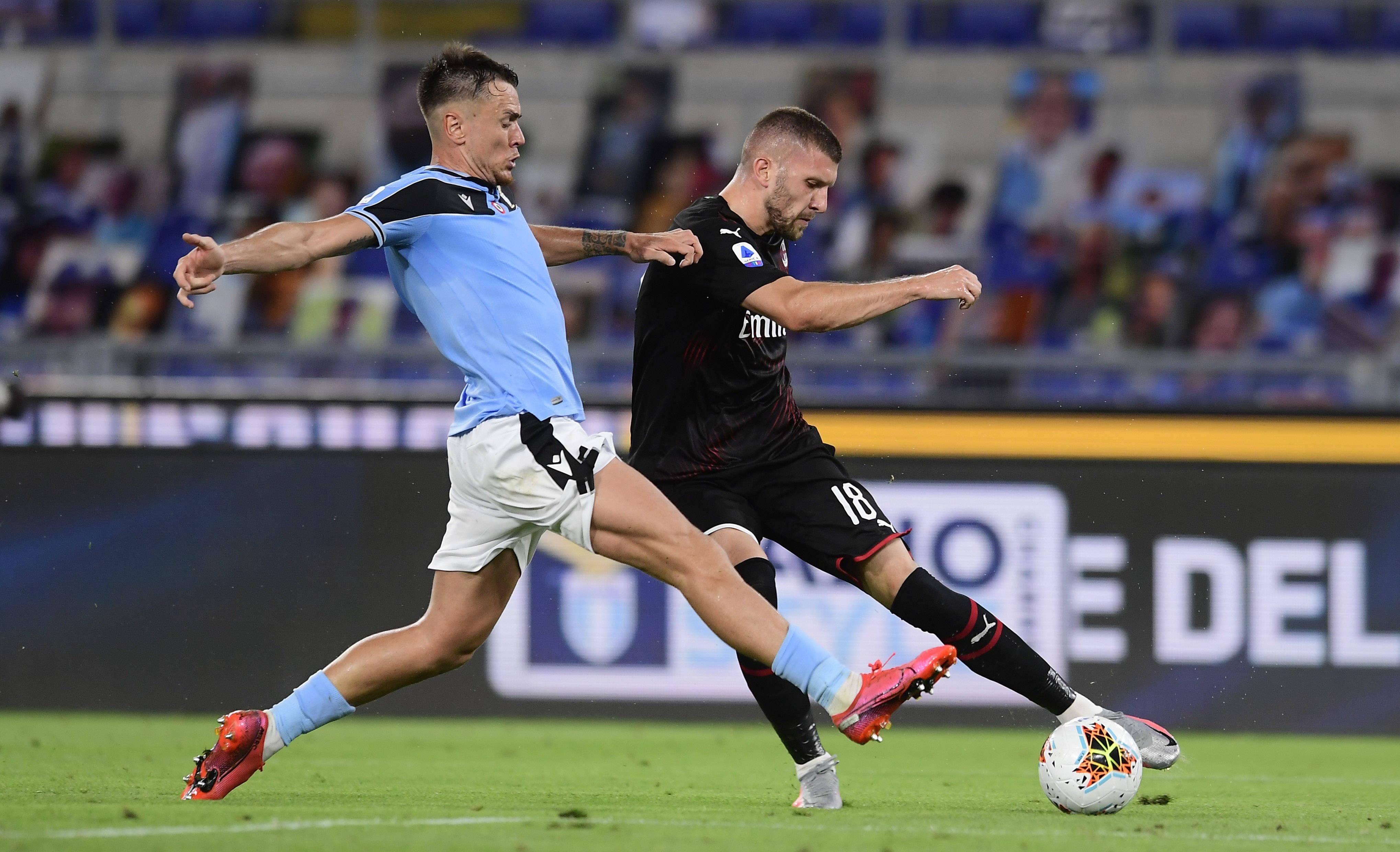 九游体育app-狼队主场取胜水晶宫，升至积分榜前列的简单介绍