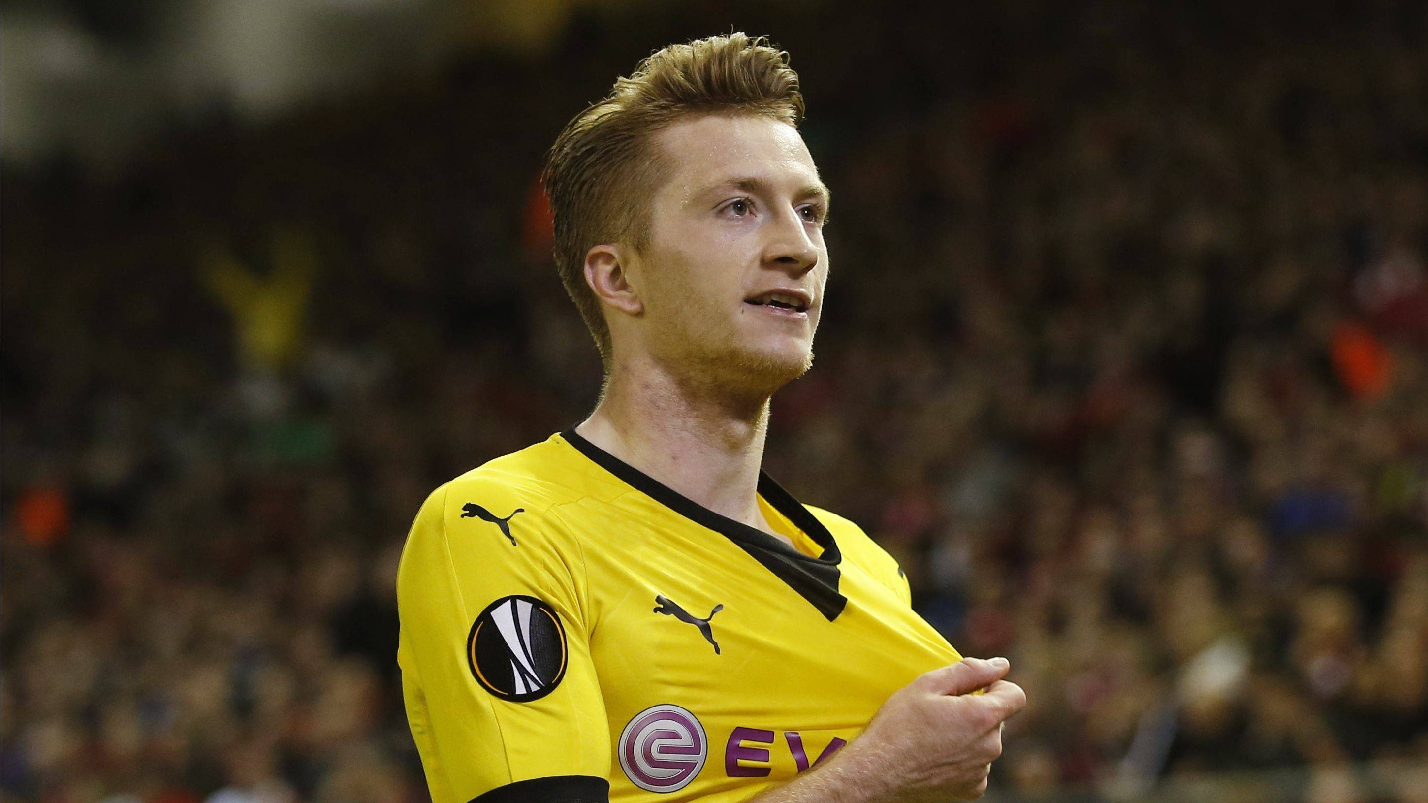 关于多特蒙德遭遇失利,欧冠席位或将受到威胁的信息 关于多特蒙德遭遇失利,欧冠席位或将受到威胁的信息