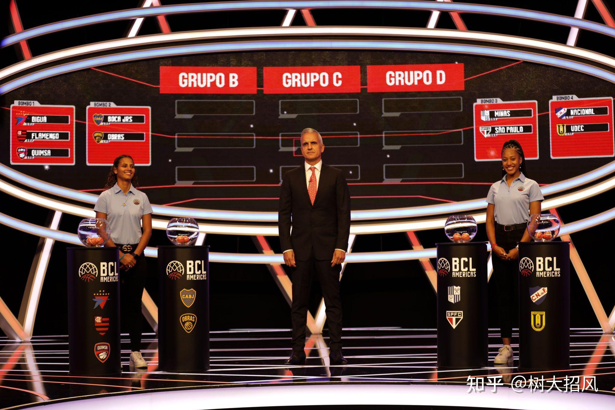 九游体育在线登录-美洲篮球锦标争霸赛启动，球员备战备战的简单介绍