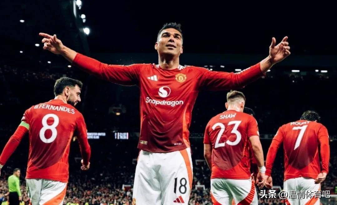 曼联门将连连出击:铁桶般防线重整雄心 曼联门将连连出击:铁桶般防线重整雄心