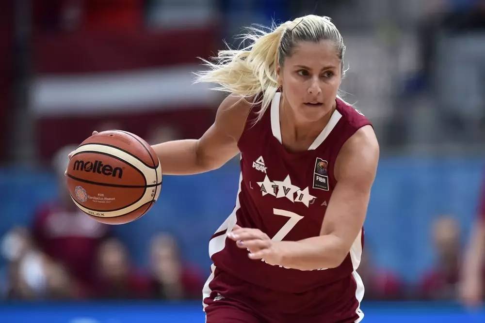 九游体育网页版登录入口-荷兰大胜拉脱维亚，实力强劲