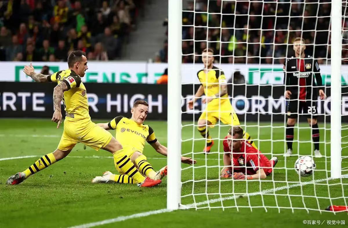 沃尔夫斯堡击败对手取得三分的简单介绍 沃尔夫斯堡击败对手取得三分的简单介绍