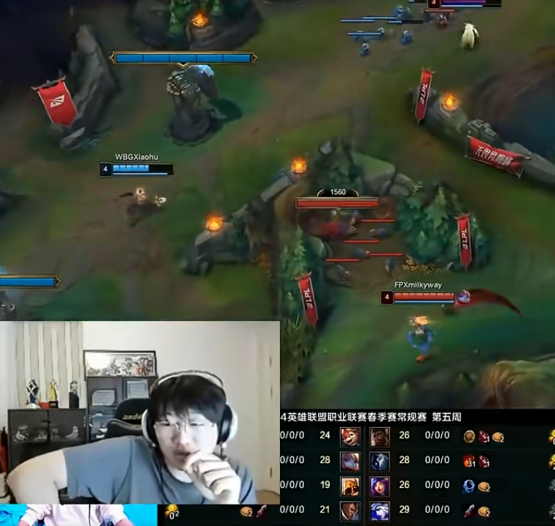 九游体育-关于台北队在关键时刻力挽局面，成功逆转比赛的信息