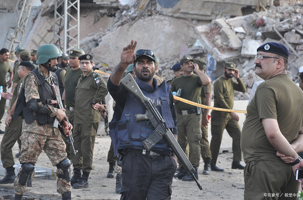 格鲁吉亚队惊险晋级，下轮备战