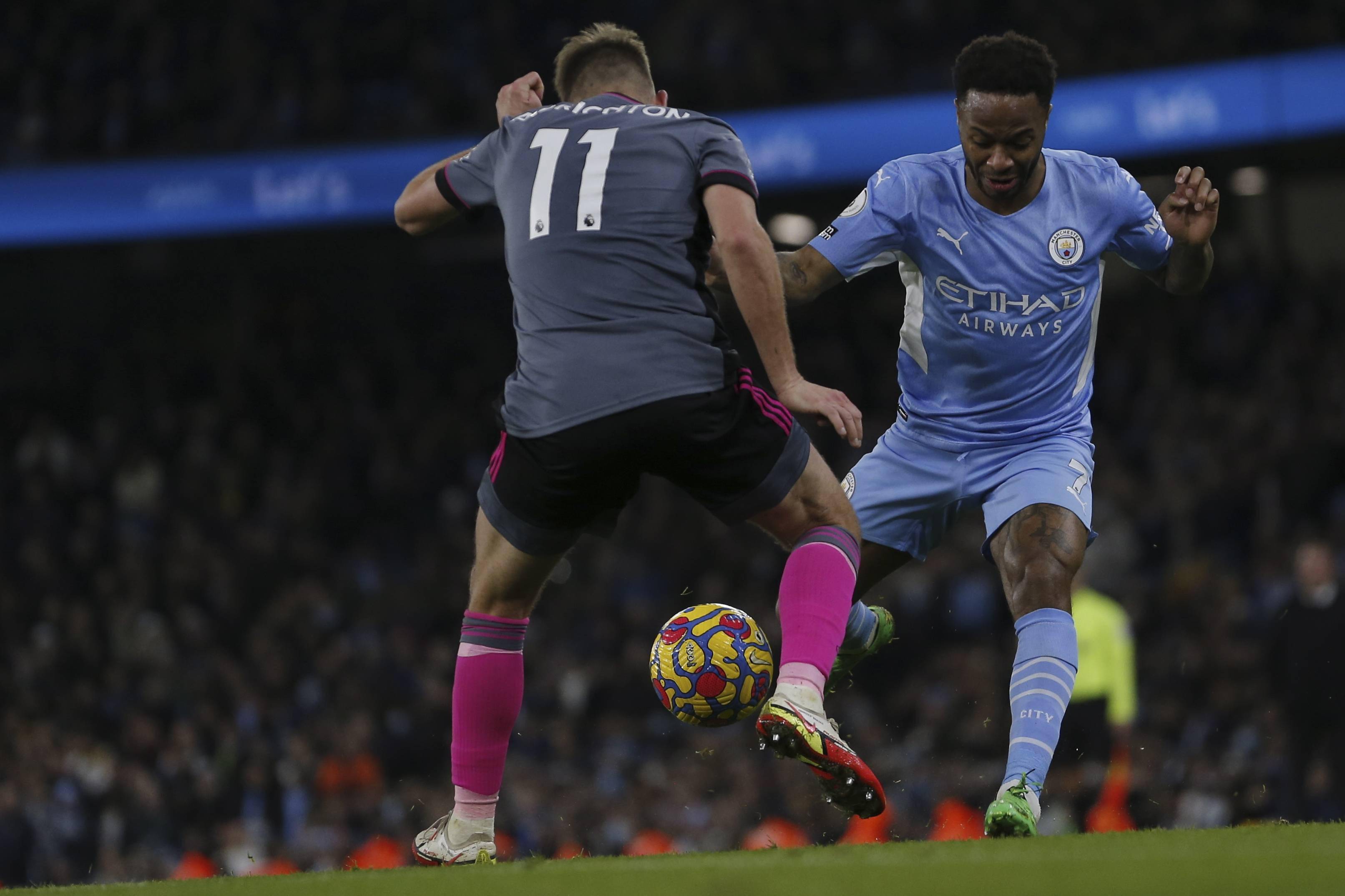 兹格雷布球员伤愈归队，备战下场比赛的简单介绍