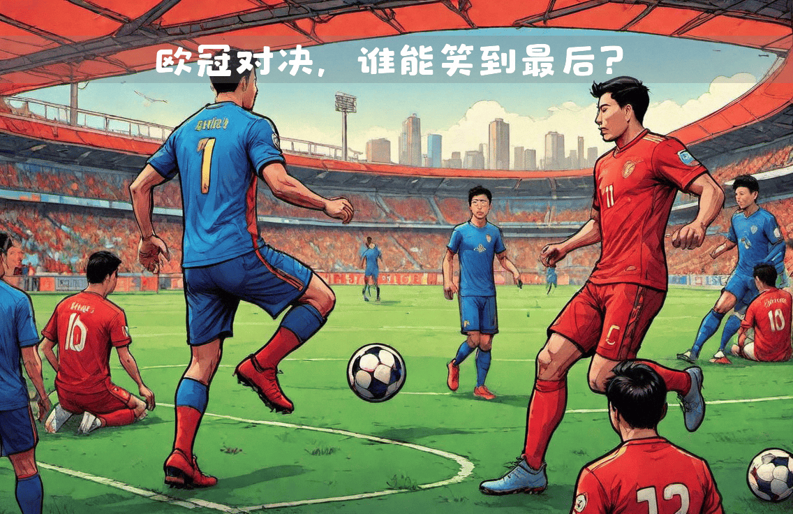 欧洲足球圈内强队将展开搏杀 欧洲足球圈内强队将展开搏杀