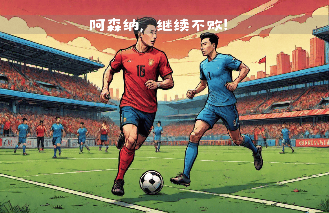 包含阿森纳客场大捷,气势如虹势不可挡的词条 包含阿森纳客场大捷,气势如虹势不可挡的词条