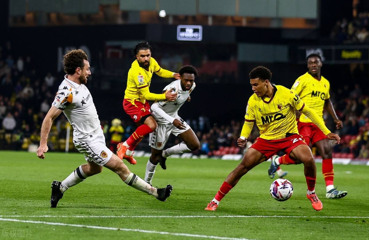 关于伯恩利主场击败对手，保级压力减轻的信息