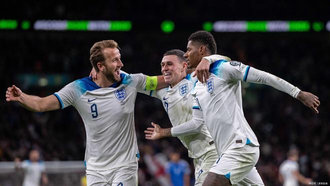 苏格兰战胜挪威，晋级的希望远大的简单介绍