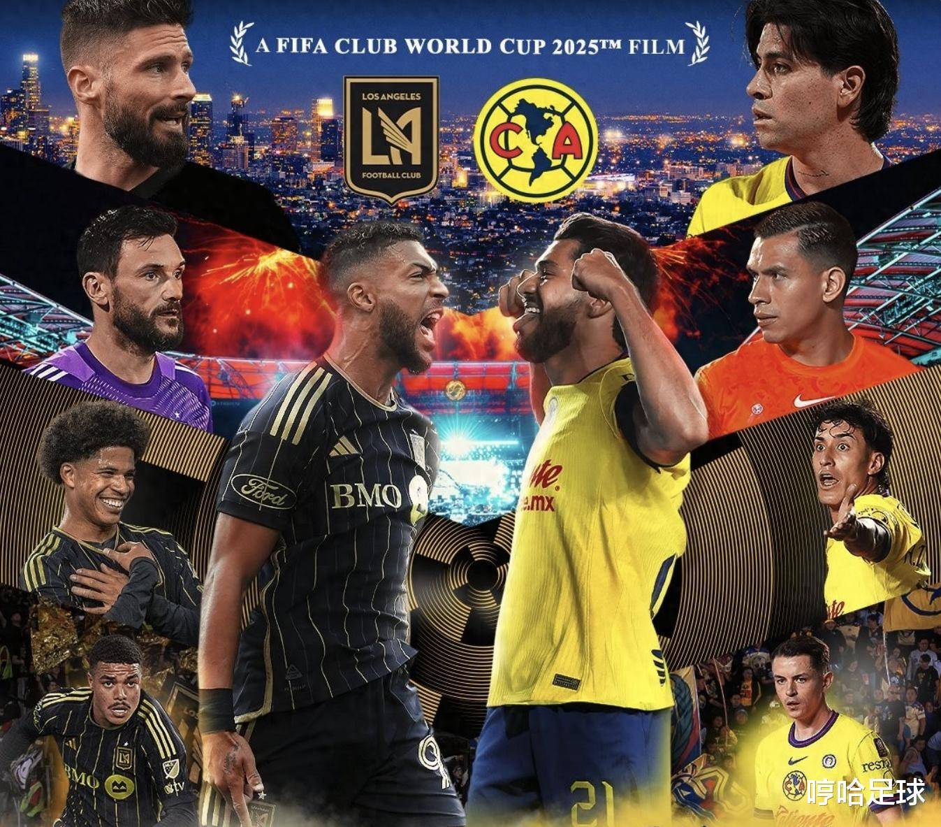 切尔西狂胜对手，欧冠夺冠希望大增！的简单介绍