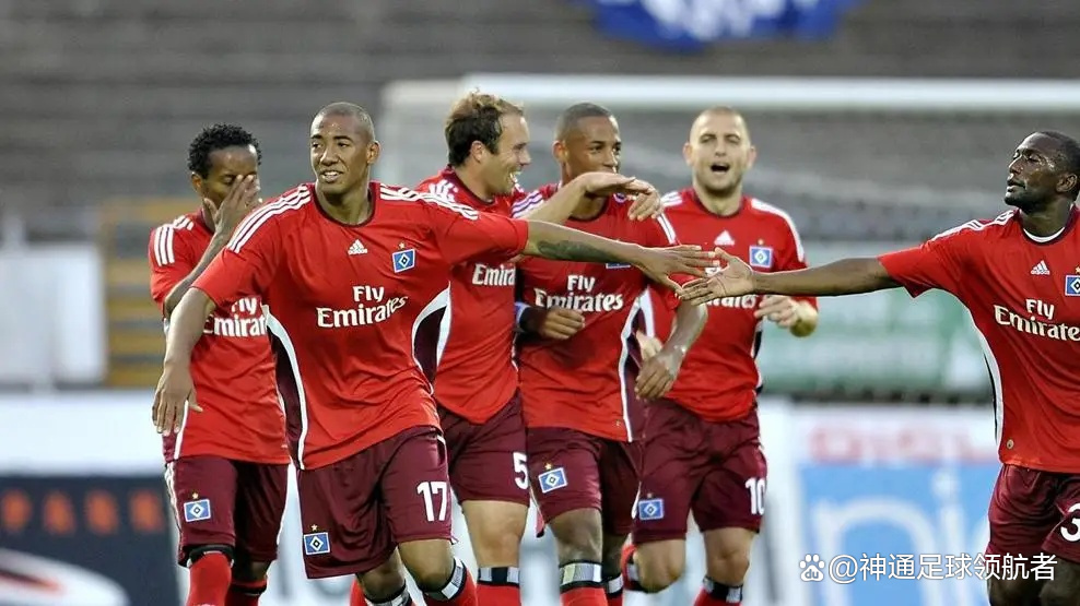 斯图加特主场战平法兰克福,双方各取一分的简单介绍 斯图加特主场战平法兰克福,双方各取一分的简单介绍