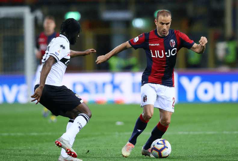 九游体育官方入口-关于帕尔玛挑战拉齐奥，力争取得意外胜利的信息