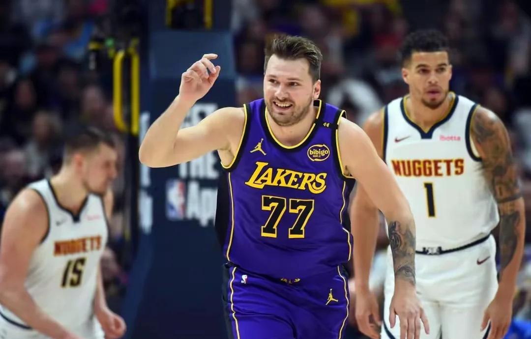 九游体育app下载-河南赤豹击败对手，实现连胜