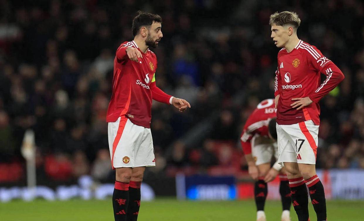 九游体育入口-关于罗马宣布与主力前锋续约，继续效力球队的信息