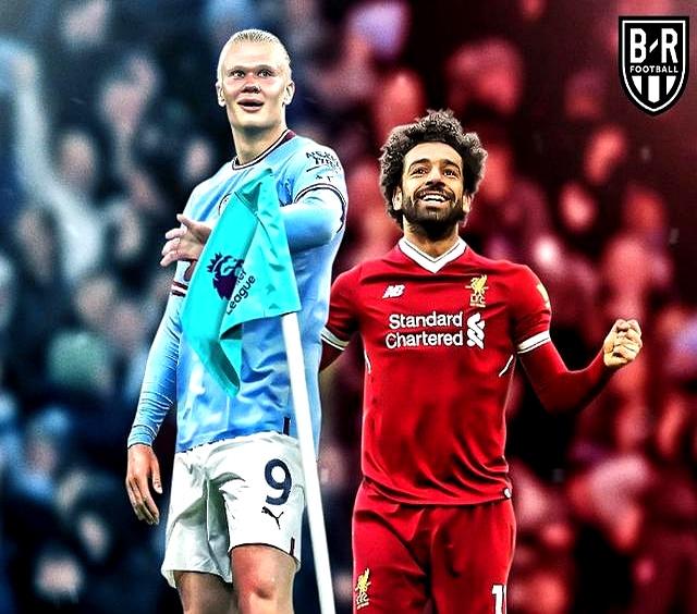 九游体育官方登录入口-关于曼城首场喜迎利物浦，争夺榜首位置的信息