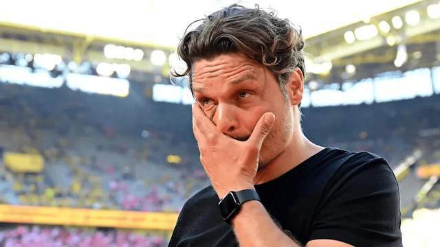 九游体育登录-关于勒沃库森助教批评队员表现，要求更进一步的信息