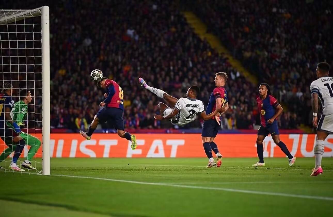 顶级对决,亚洲球队鏖战争夺胜者 顶级对决,亚洲球队鏖战争夺胜者