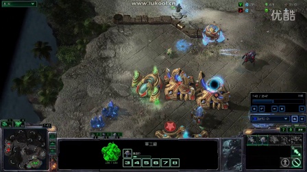 九游体育app-精彩战术变换获得胜利场面混战不分胜负的简单介绍