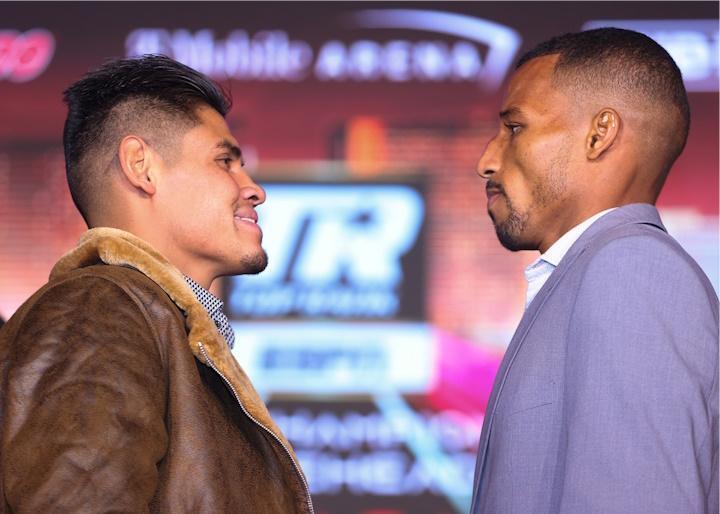 精彩战术变换获得胜利场面混战不分胜负的简单介绍