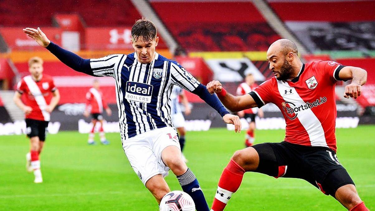 九游体育app下载-英冠球队签下澳洲锋线，增强球队射门威胁的简单介绍